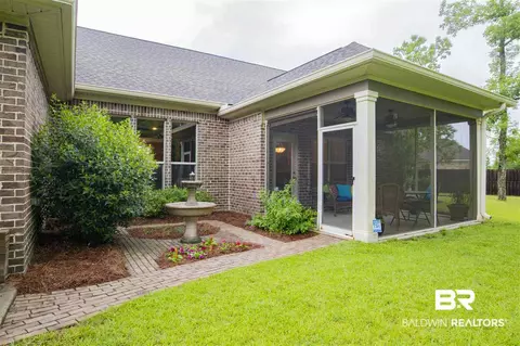 8868 Bainbridge Dr, Daphne, AL 36526 photo 9