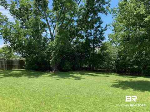 8868 Bainbridge Dr, Daphne, AL 36526 photo 8