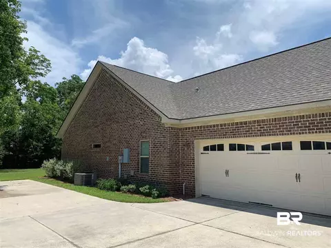 8868 Bainbridge Dr, Daphne, AL 36526 photo 5