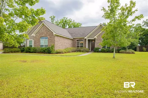 8868 Bainbridge Dr, Daphne, AL 36526 photo 2