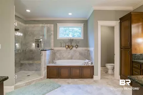 8868 Bainbridge Dr, Daphne, AL 36526 photo 24
