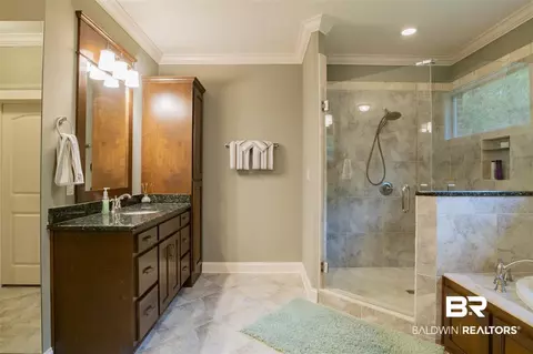 8868 Bainbridge Dr, Daphne, AL 36526 photo 26