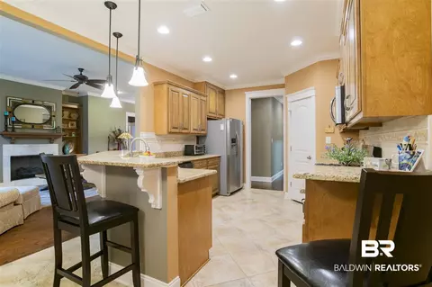 8868 Bainbridge Dr, Daphne, AL 36526 photo 20