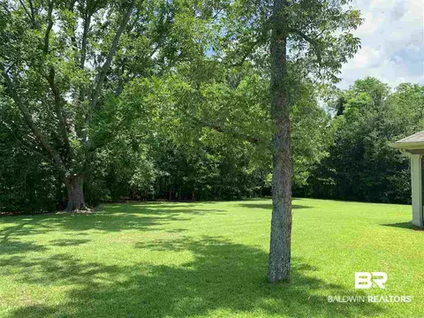 8868 Bainbridge Dr, Daphne, AL 36526 photo 7