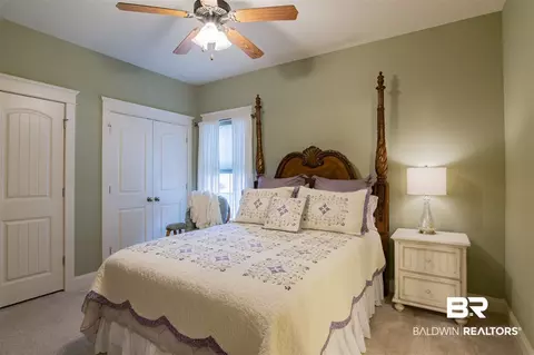 8868 Bainbridge Dr, Daphne, AL 36526 photo 31