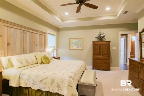 8868 Bainbridge Dr, Daphne, AL 36526 photo 23