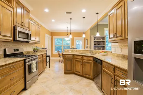 8868 Bainbridge Dr, Daphne, AL 36526 photo 18