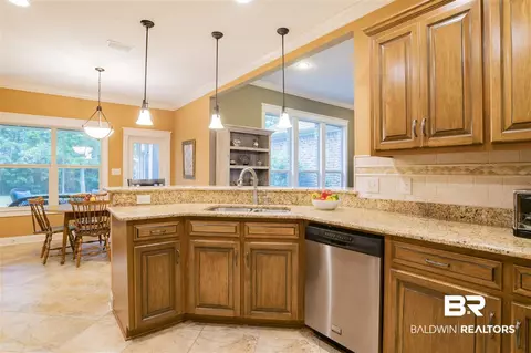 8868 Bainbridge Dr, Daphne, AL 36526 photo 17