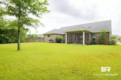 8868 Bainbridge Dr, Daphne, AL 36526 photo 4