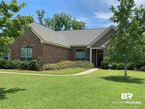 8868 Bainbridge Dr, Daphne, AL 36526 photo 35