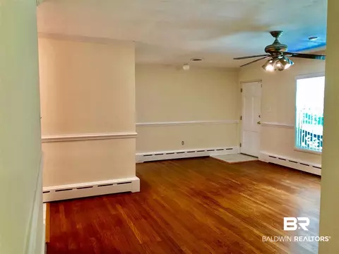365 Gaines Ave, Mobile, AL 36609 photo 4
