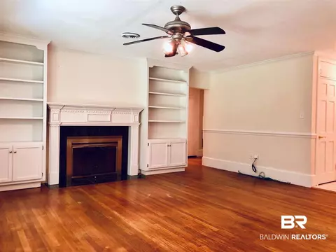 365 Gaines Ave, Mobile, AL 36609 photo 8