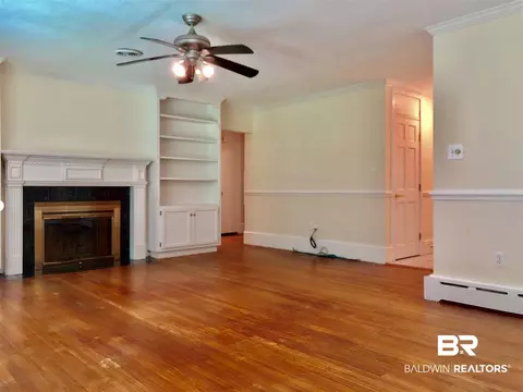 365 Gaines Ave, Mobile, AL 36609 photo 6
