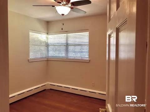 365 Gaines Ave, Mobile, AL 36609 photo 16