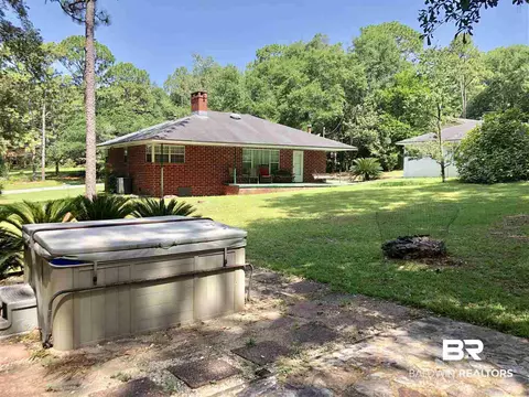 365 Gaines Ave, Mobile, AL 36609 photo 28