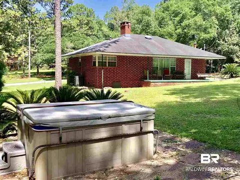 365 Gaines Ave, Mobile, AL 36609 photo 27