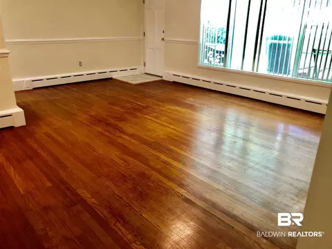 365 Gaines Ave, Mobile, AL 36609 photo 7