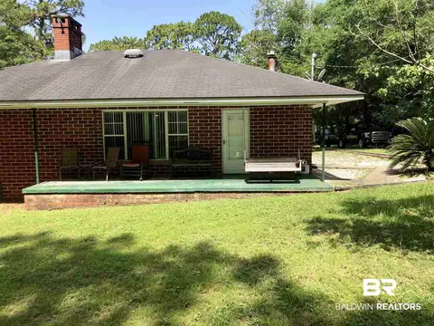 365 Gaines Ave, Mobile, AL 36609 photo 24