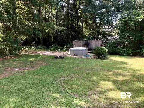 365 Gaines Ave, Mobile, AL 36609 photo 26