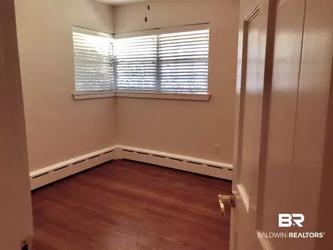 365 Gaines Ave, Mobile, AL 36609 photo 17