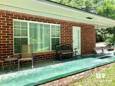 365 Gaines Ave, Mobile, AL 36609 photo 23