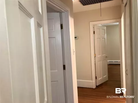 365 Gaines Ave, Mobile, AL 36609 photo 14