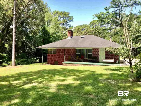 365 Gaines Ave, Mobile, AL 36609 photo 25