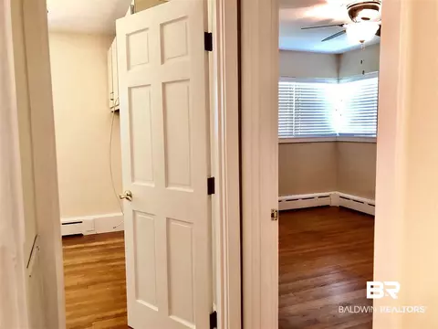 365 Gaines Ave, Mobile, AL 36609 photo 18
