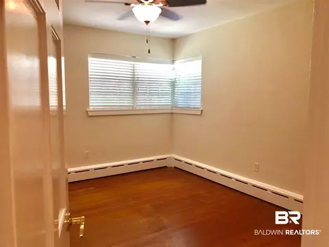 365 Gaines Ave, Mobile, AL 36609 photo 21