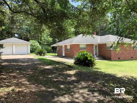 365 Gaines Ave, Mobile, AL 36609 photo 1