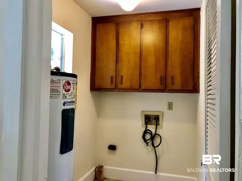 365 Gaines Ave, Mobile, AL 36609 photo 22