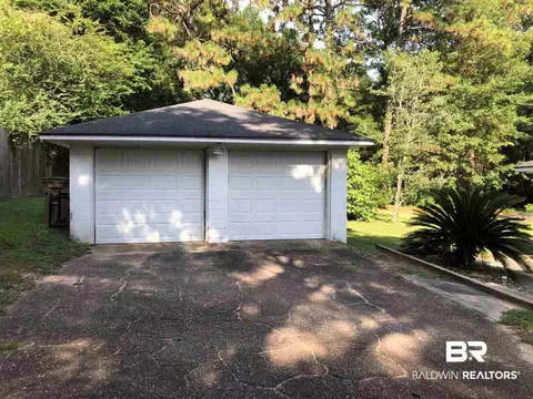 365 Gaines Ave, Mobile, AL 36609 photo 29