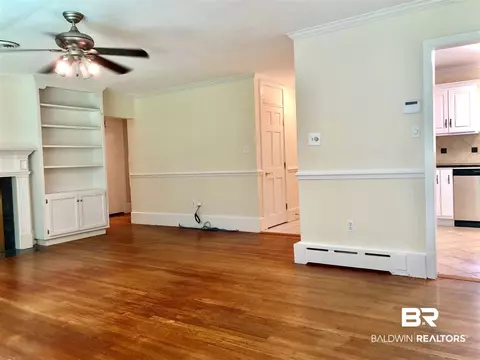 365 Gaines Ave, Mobile, AL 36609 photo 9