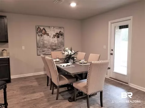 1482 Majesty Loop, Foley, AL 36535 photo 16