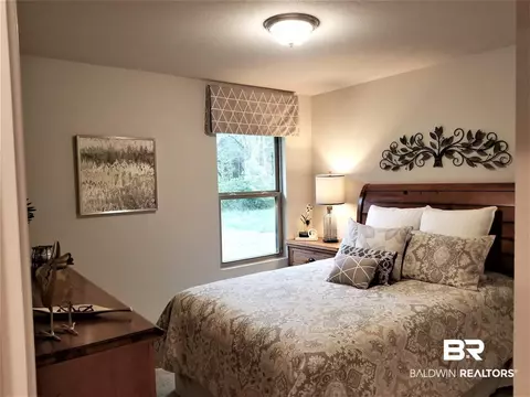 1482 Majesty Loop, Foley, AL 36535 photo 6