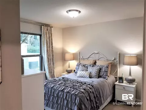 1482 Majesty Loop, Foley, AL 36535 photo 5