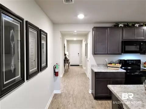 1482 Majesty Loop, Foley, AL 36535 photo 15
