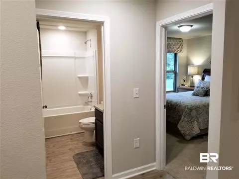 1482 Majesty Loop, Foley, AL 36535 photo 3