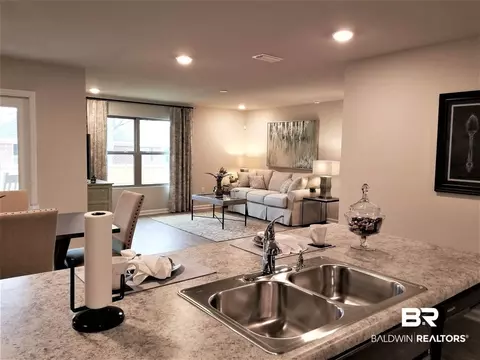 1482 Majesty Loop, Foley, AL 36535 photo 13