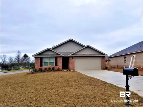 1482 Majesty Loop, Foley, AL 36535 photo 1