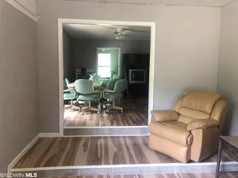 47 N Cypress St, Walnut Hill, FL 32568 photo 5