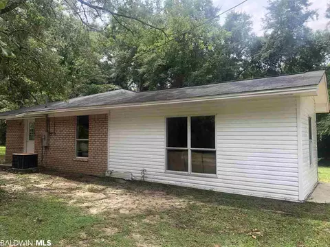47 N Cypress St, Walnut Hill, FL 32568 photo 9