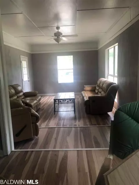 47 N Cypress St, Walnut Hill, FL 32568 photo 3