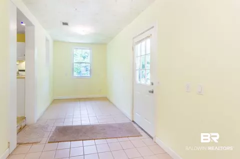 13313 Main St, Elberta, AL 36530 photo 17