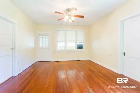 13313 Main St, Elberta, AL 36530 photo 10