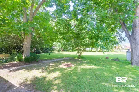 13313 Main St, Elberta, AL 36530 photo 21