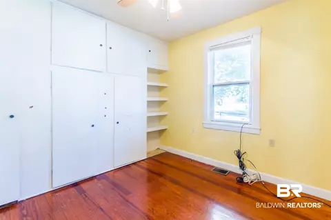 13313 Main St, Elberta, AL 36530 photo 11