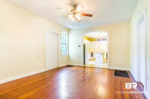 13313 Main St, Elberta, AL 36530 photo 9