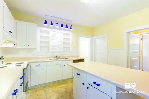13313 Main St, Elberta, AL 36530 photo 7