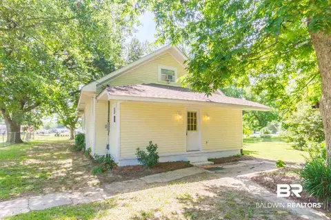 13313 Main St, Elberta, AL 36530 photo 4